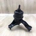12362-31040 | Подушка двигуна TOYOTA CAMRY 40 06-11 - Прев'ю 4