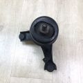 12362-31040 | Подушка двигуна TOYOTA CAMRY 40 06-11 - Прев'ю 5