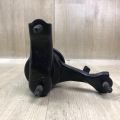 12362-31040 | Подушка двигуна TOYOTA CAMRY 40 06-11 - Прев'ю 6
