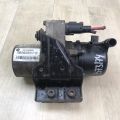 52124 998AH | Насос ГПК електричний DODGE DURANGO 11- (WD)