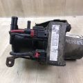 52124 998AH | Насос ГПК електричний DODGE DURANGO 11- (WD) - Прев'ю 2