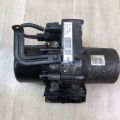 52124 998AH | Насос ГПК електричний DODGE DURANGO 11- (WD) - Прев'ю 3