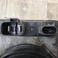 52124 998AH | Насос ГПК електричний DODGE DURANGO 11- (WD) - Прев'ю 7