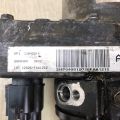52124 998AH | Насос ГПК електричний DODGE DURANGO 11- (WD) - Прев'ю 8