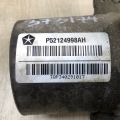 52124 998AH | Насос ГПК електричний DODGE DURANGO 11- (WD) - Прев'ю 9
