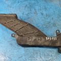GK72-9A675-AD | Дефлектор повітряний LAND ROVER DISCOVERY Sport 15-19