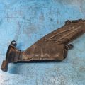 GK72-9A675-AD | Дефлектор повітряний LAND ROVER DISCOVERY Sport 15-19 - Прев'ю 2