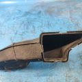 GK72-9A675-AD | Дефлектор повітряний LAND ROVER DISCOVERY Sport 15-19 - Прев'ю 3