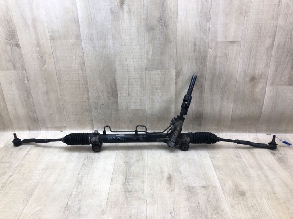 44250-06340 | рульова рейка TOYOTA CAMRY 40 06-11