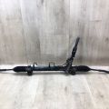 44250-06340 | рульова рейка TOYOTA CAMRY 40 06-11