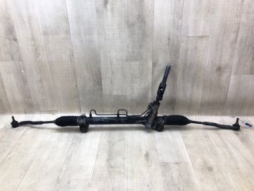 рульова рейка TOYOTA CAMRY 40 06-11