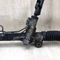 44250-06340 | рульова рейка TOYOTA CAMRY 40 06-11 - Прев'ю 3