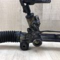 44250-06340 | рульова рейка TOYOTA CAMRY 40 06-11 - Прев'ю 4