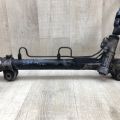 44250-06340 | рульова рейка TOYOTA CAMRY 40 06-11 - Прев'ю 6