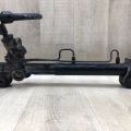 44250-06340 | рульова рейка TOYOTA CAMRY 40 06-11 - Прев'ю 7