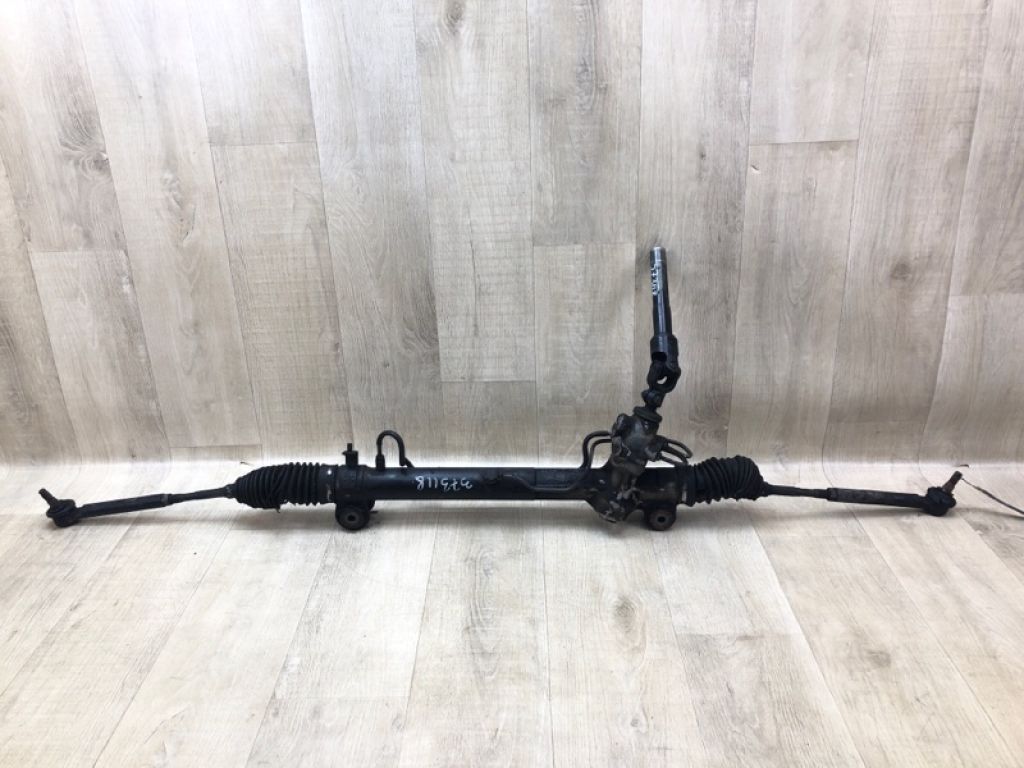 44250-06330 | рульова рейка TOYOTA CAMRY 40 06-11