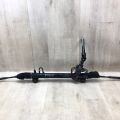 44250-06330 | рульова рейка TOYOTA CAMRY 40 06-11