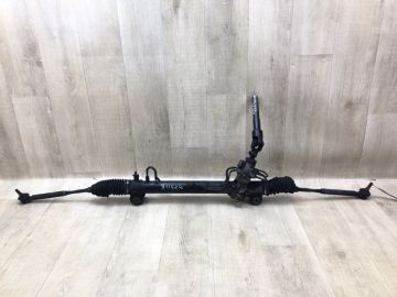 рульова рейка TOYOTA CAMRY 40 06-11