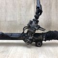 44250-06330 | рульова рейка TOYOTA CAMRY 40 06-11 - Прев'ю 3