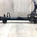 44250-06330 | рульова рейка TOYOTA CAMRY 40 06-11 - Прев'ю 6