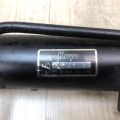 44250-06330 | рульова рейка TOYOTA CAMRY 40 06-11 - Прев'ю 9