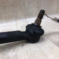 44250-06330 | рульова рейка TOYOTA CAMRY 40 06-11 - Прев'ю 10