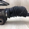 44250-06330 | рульова рейка TOYOTA CAMRY 40 06-11 - Прев'ю 11