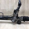 44250-06330 | Рулевая рейка TOYOTA CAMRY 40 06-11 - Превью 3