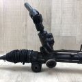 44250-06330 | Рулевая рейка TOYOTA CAMRY 40 06-11 - Превью 4