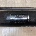44250-06330 | Рулевая рейка TOYOTA CAMRY 40 06-11 - Превью 9