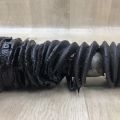 44250-06330 | Рулевая рейка TOYOTA CAMRY 40 06-11 - Превью 10