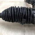 44250-06330 | Рулевая рейка TOYOTA CAMRY 40 06-11 - Превью 11