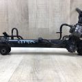 44250-0E010 | рульова рейка LEXUS RX300/330/350/400 03-09 - Прев'ю 6