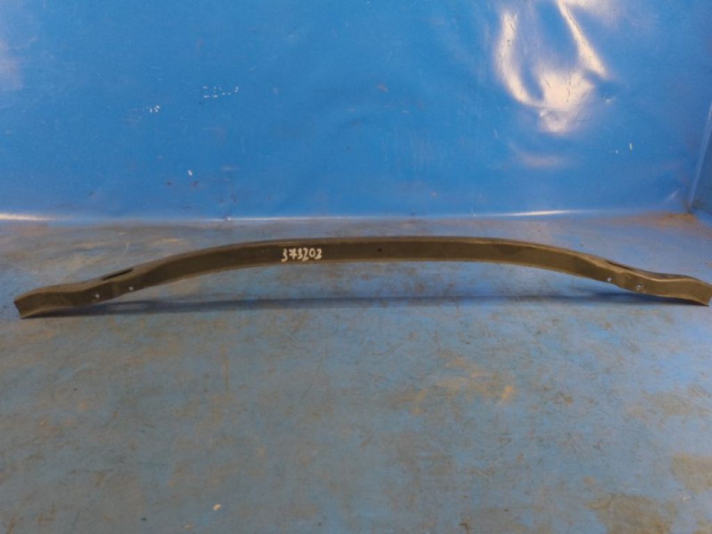 51117067744 | Усилитель переднего бампера BMW 6 SERIES (F13) 12-18