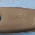 51117067744 | Усилитель переднего бампера BMW 6 SERIES (F13) 12-18 - Превью 3