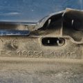 57013-52070 | Кронштейн/крепление усилителя переднего бампера прав. LEXUS LBX 23- - Прев'ю 6