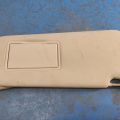 FK72-04100-XXW | Козирок сонцезахисний прав. LAND ROVER DISCOVERY Sport 15-19