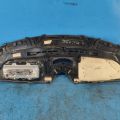 51452752769 | Торпедо MINI COOPER S R56 06-14 - Превью 4