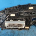51452752769 | Торпедо MINI COOPER S R56 06-14 - Превью 5
