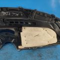 51452752769 | Торпедо MINI COOPER S R56 06-14 - Превью 6