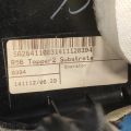 51452752769 | Торпедо MINI COOPER S R56 06-14 - Превью 8