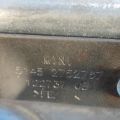 51452752769 | Торпедо MINI COOPER S R56 06-14 - Превью 9