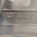 62414-52240 | Накладка на стійку кузова лів. LEXUS LBX 23- - Прев'ю 5