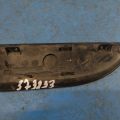 FK72-280B11 | Накладка крила лів. LAND ROVER DISCOVERY Sport 15-19 - Прев'ю 2