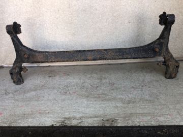 Балка задней подвески TOYOTA PRIUS - 20 03-11