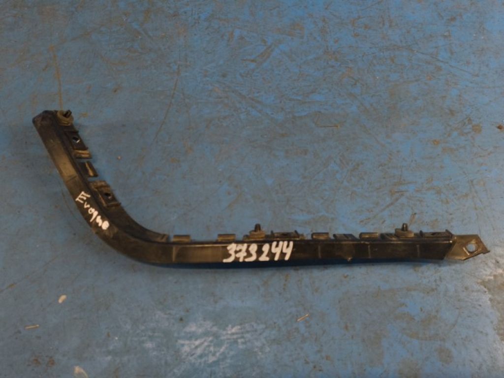 FK72-17A882-A | Кронштейн/крепление заднего бампера лів. LAND ROVER DISCOVERY Sport 15-19