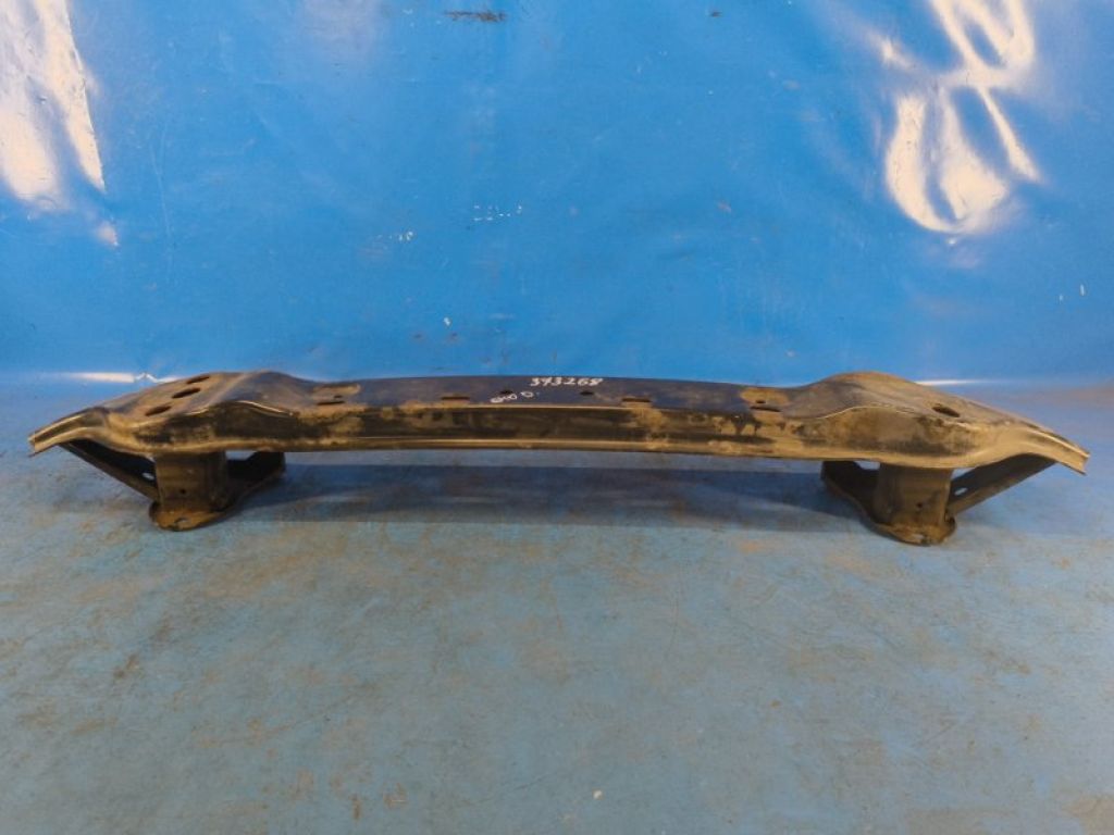 51127223159 | Усилитель заднего бампера BMW 6 SERIES (F13) 12-18