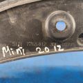 7265812 | Пластик подкапотного отсека MINI COOPER S R56 06-14 - Превью 3