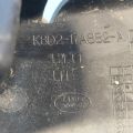 K8D2-17A882-A | Кронштейн/крепление заднего бампера лів. LAND ROVER EVOQUE 19- - Прев'ю 4