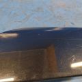 FK72-16D281-AD | Накладка крила лів. LAND ROVER DISCOVERY Sport 15-19 - Прев'ю 2